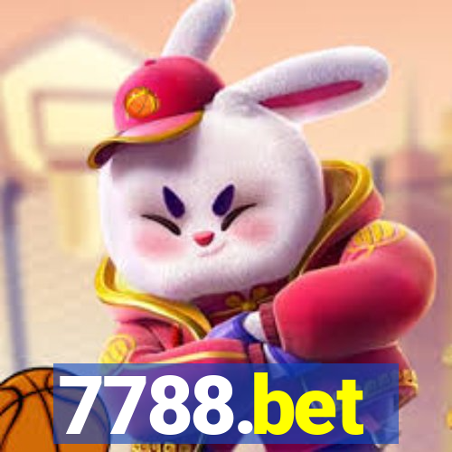 7788.bet