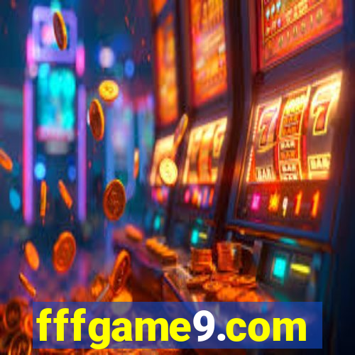 fffgame9.com