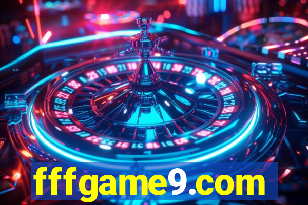 fffgame9.com