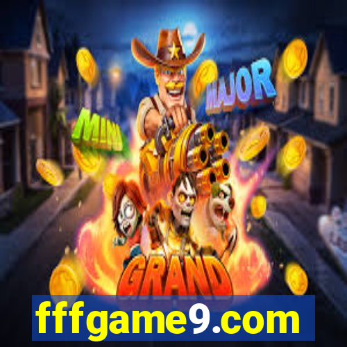 fffgame9.com