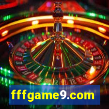 fffgame9.com