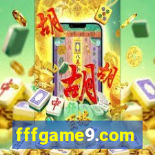 fffgame9.com