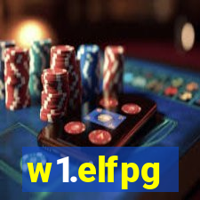 w1.elfpg