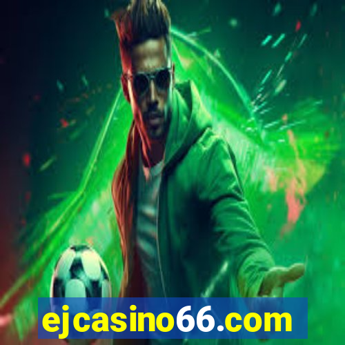 ejcasino66.com