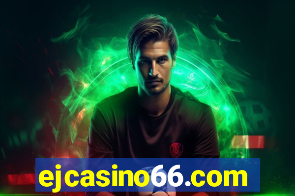 ejcasino66.com