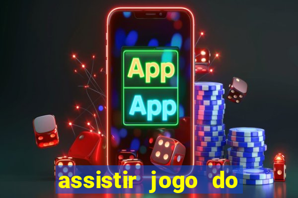 assistir jogo do cruzeiro ao vivo futemax