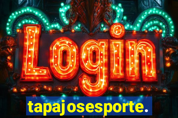 tapajosesporte.com