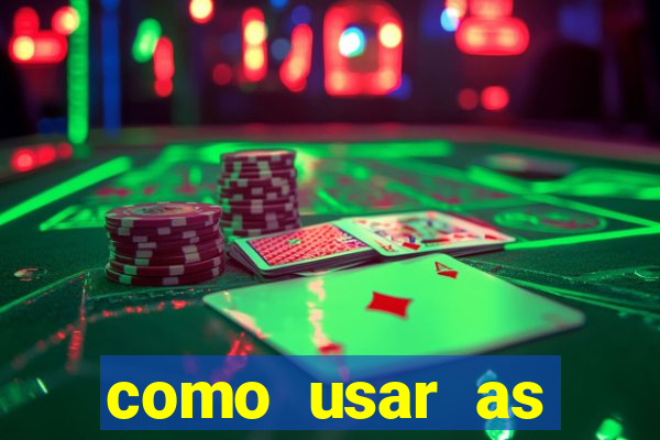 como usar as fichas douradas na bet365