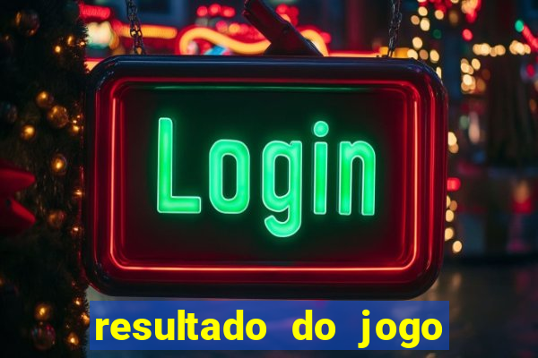 resultado do jogo do bicho 10 horas de hoje