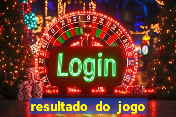 resultado do jogo do bicho 10 horas de hoje