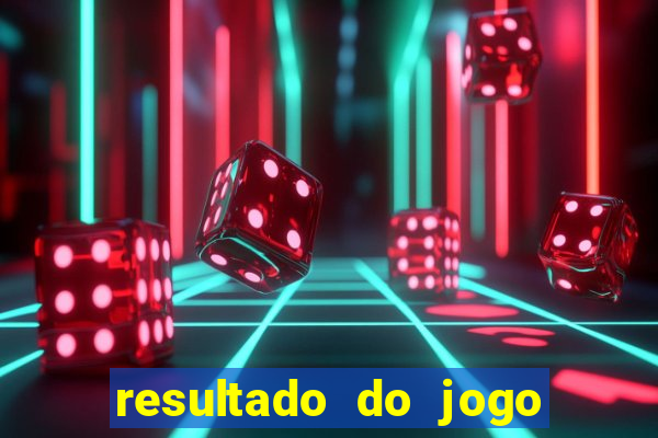 resultado do jogo do bicho 10 horas de hoje