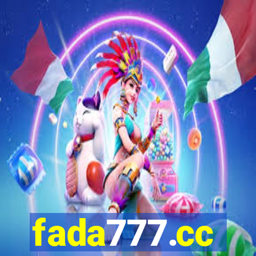 fada777.cc