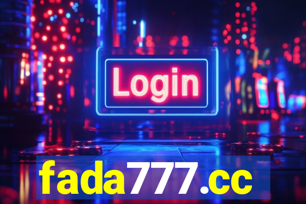 fada777.cc