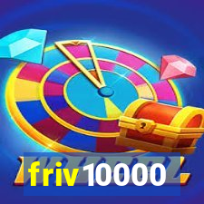 friv10000