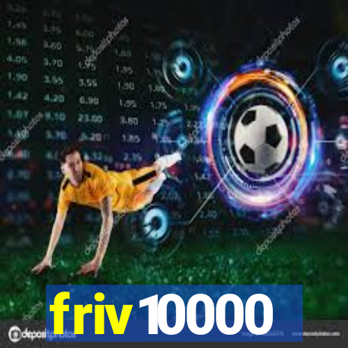 friv10000