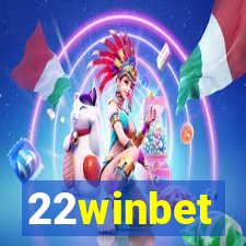 22winbet