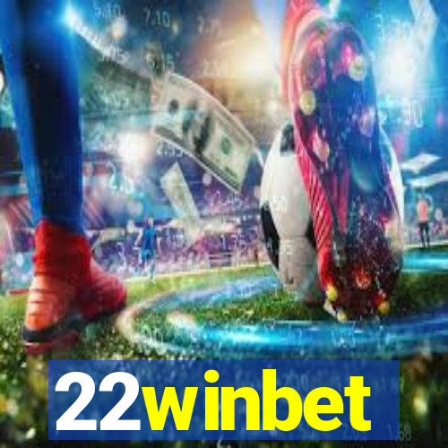 22winbet