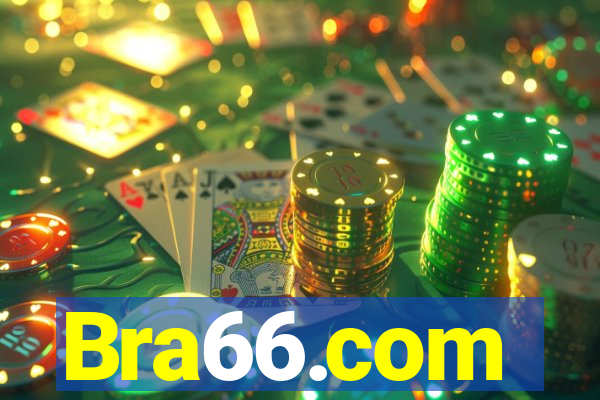 Bra66.com