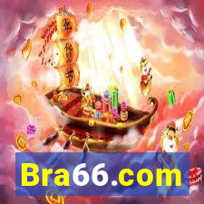 Bra66.com