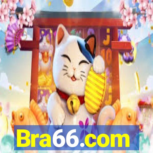 Bra66.com