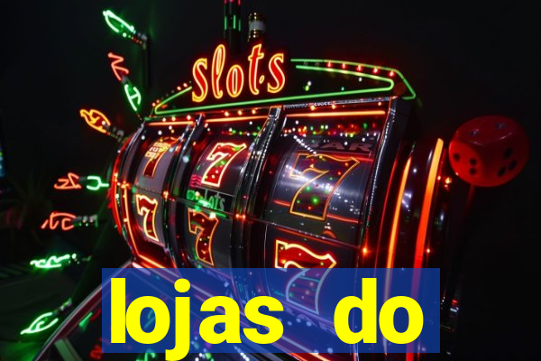 lojas do camelodromo de porto alegre