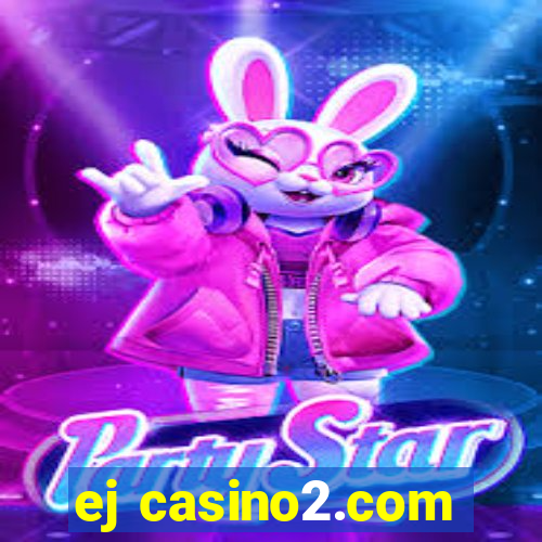 ej casino2.com