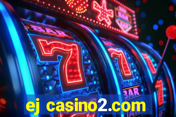 ej casino2.com