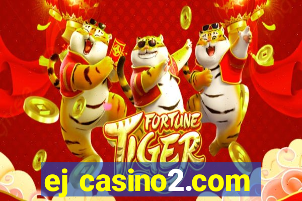 ej casino2.com