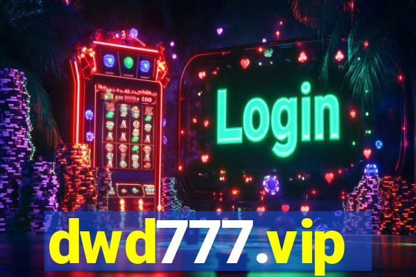 dwd777.vip