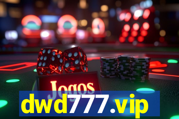 dwd777.vip