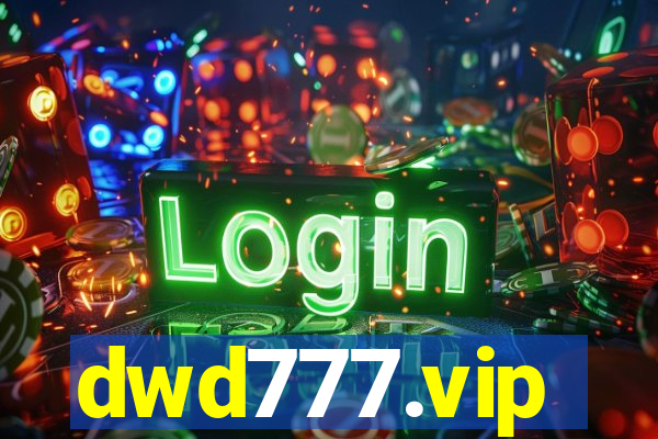 dwd777.vip