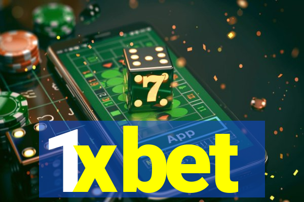 1xbet