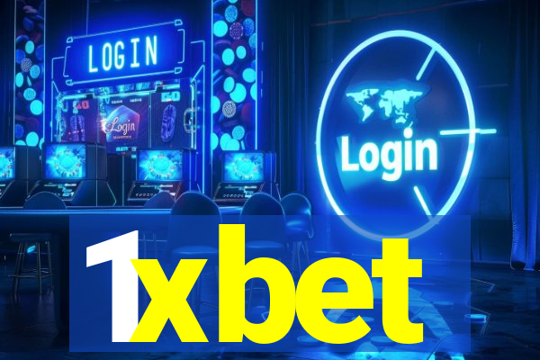 1xbet