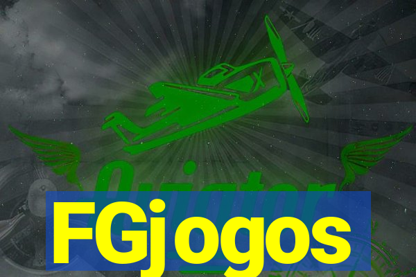 FGjogos