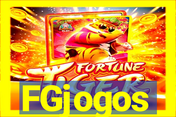 FGjogos