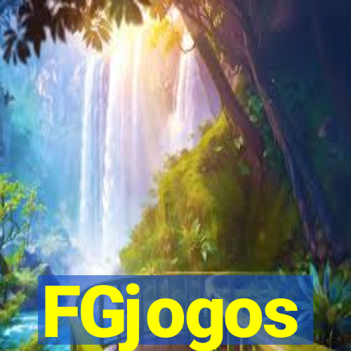 FGjogos