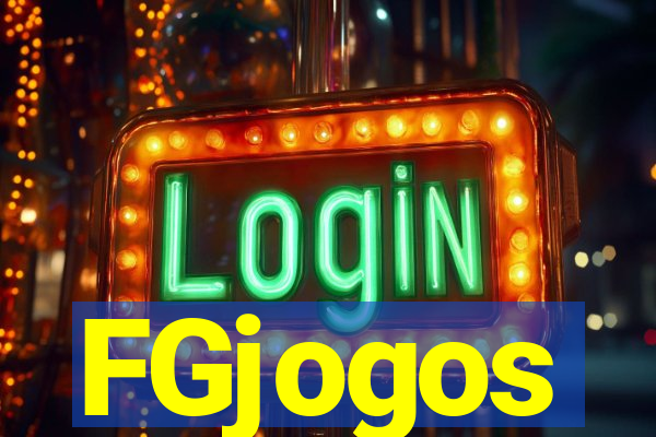 FGjogos