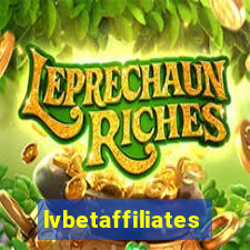 lvbetaffiliates