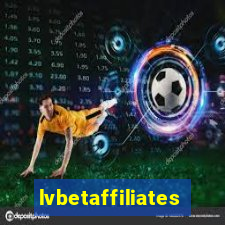 lvbetaffiliates