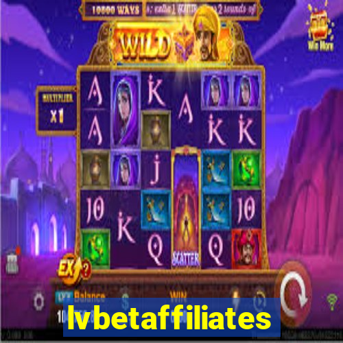 lvbetaffiliates