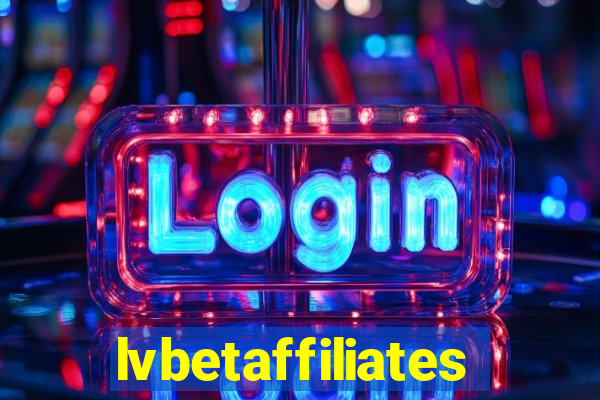 lvbetaffiliates