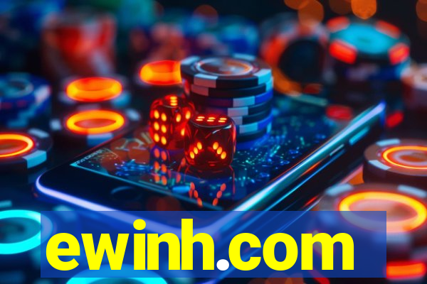 ewinh.com