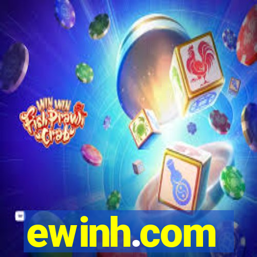 ewinh.com