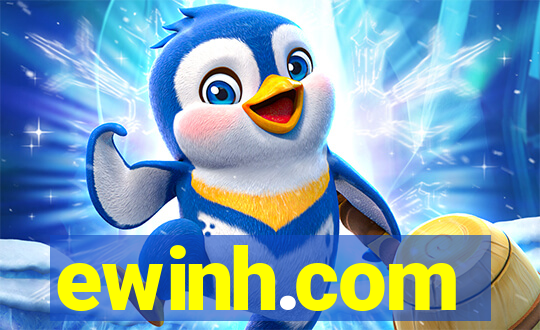 ewinh.com