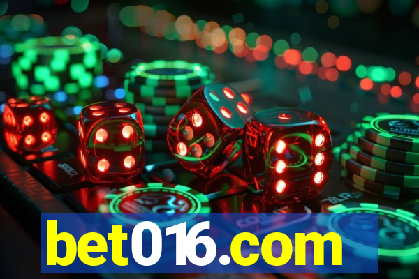 bet016.com