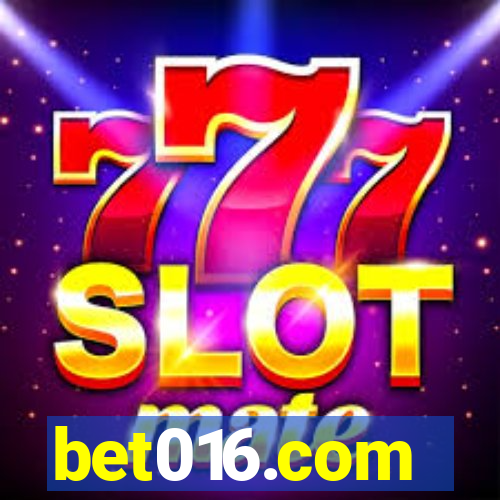 bet016.com