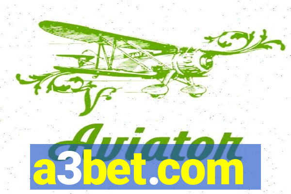 a3bet.com