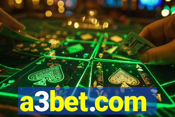 a3bet.com