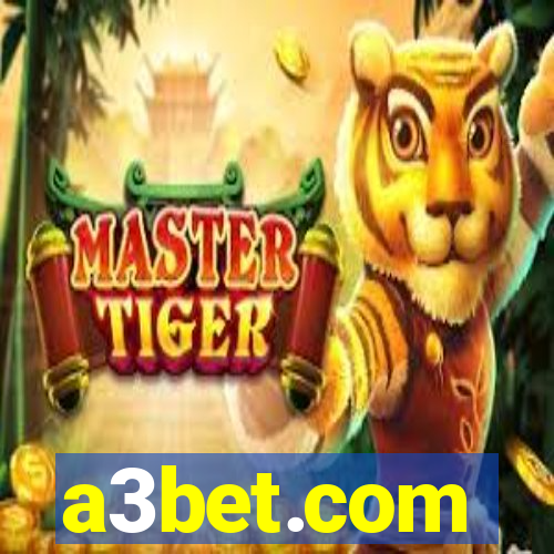 a3bet.com