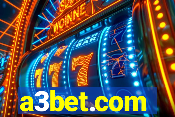 a3bet.com